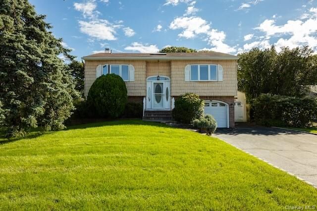 Property Photo: 45 Rudder Drive NY 11742
