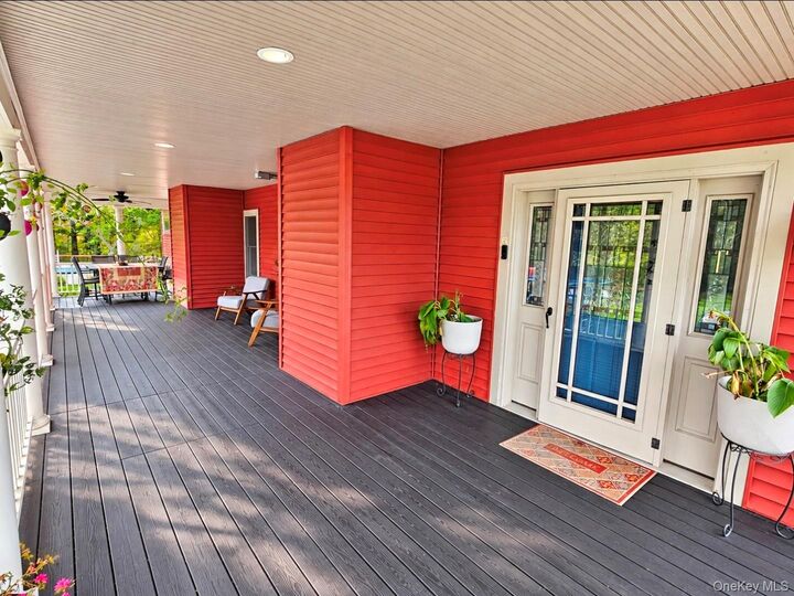 Property Photo: 1551 Route 208 NY 10992