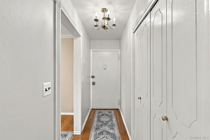 Property Photo: 82 Demarest Avenue 24 NY 10994