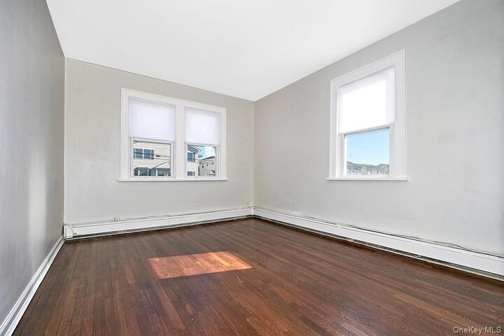 Property Photo: 29 Lakeview Avenue NY 10604