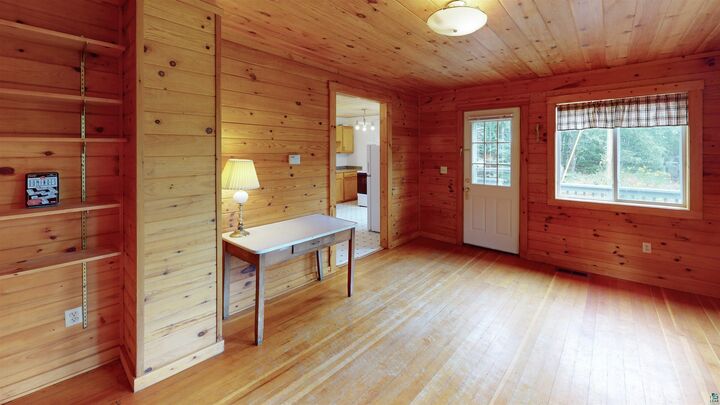 Property Photo:  3131 Hwy 61 E  MN 55604 