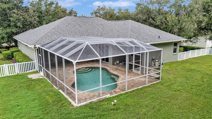 Property Photo:  2210 141st Street E  FL 34212 