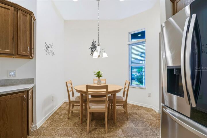 Property Photo:  3161 Dressendorfer Drive  FL 32163 