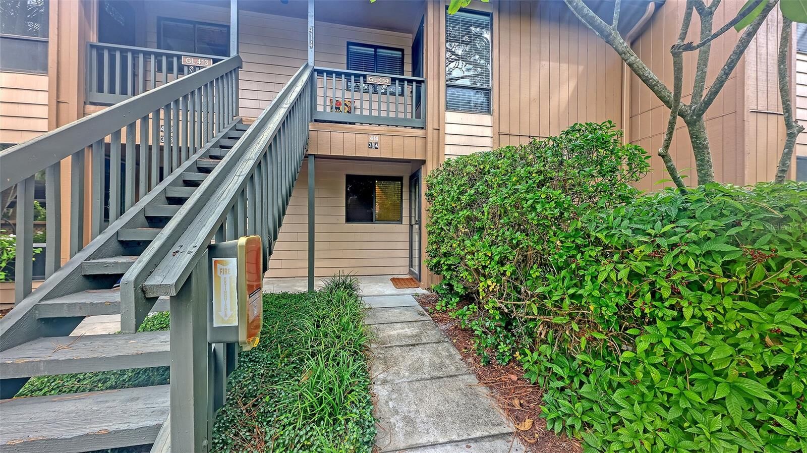 Property Photo:  1708 Glenhouse Drive 314  FL 34231 