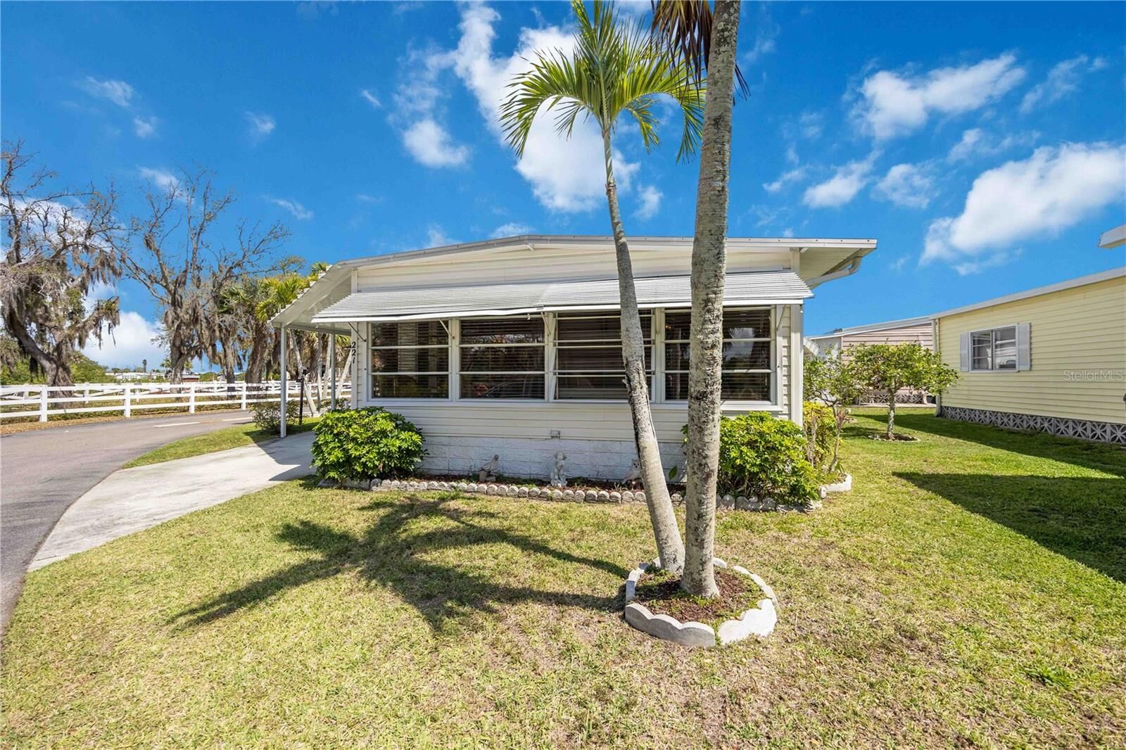 Property Photo:  10303 Burnt Store Road 221  FL 33950 