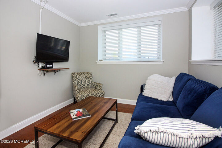 Property Photo:  15 Garfield Avenue  NJ 07717 