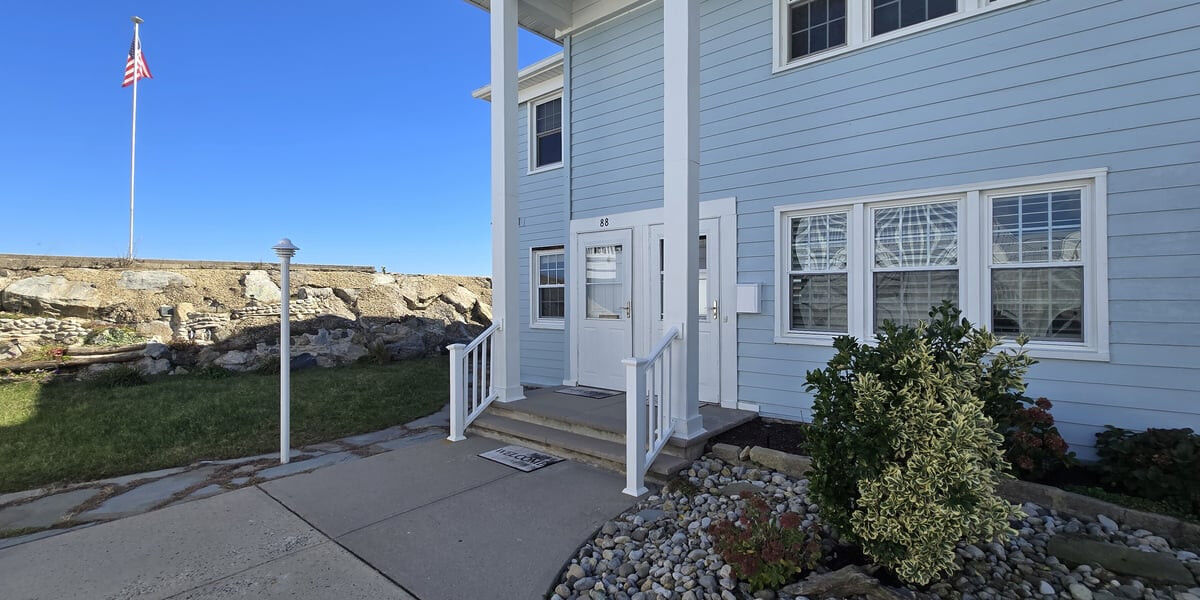 Property Photo:  1201 Ocean Avenue  NJ 07760 