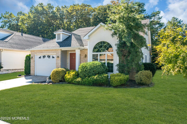 Property Photo:  1940 Kwansan Court  NJ 08755 