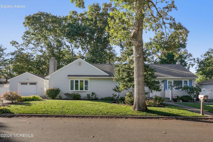 Property Photo:  341 Jefferson Court  NJ 08724 