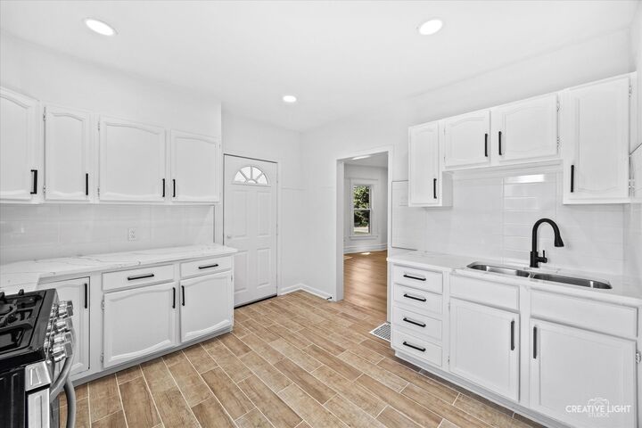 Property Photo: 815 Fulton Street IL 60505