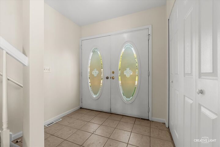 Property Photo:  212 Boulder Hill Pass  IL 60538 