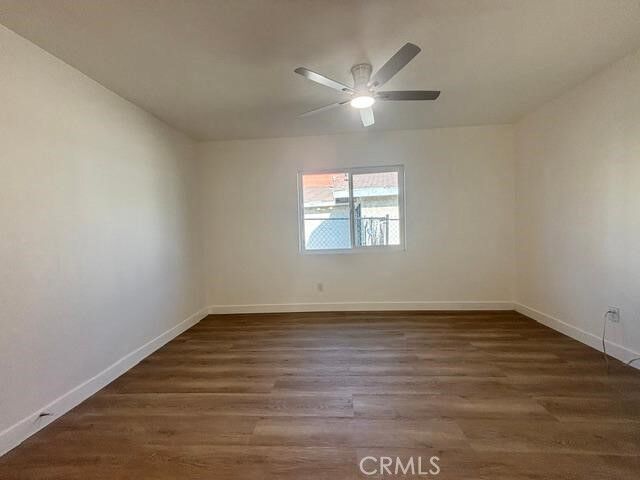 Property Photo:  2214 E 111th  CA 90059 