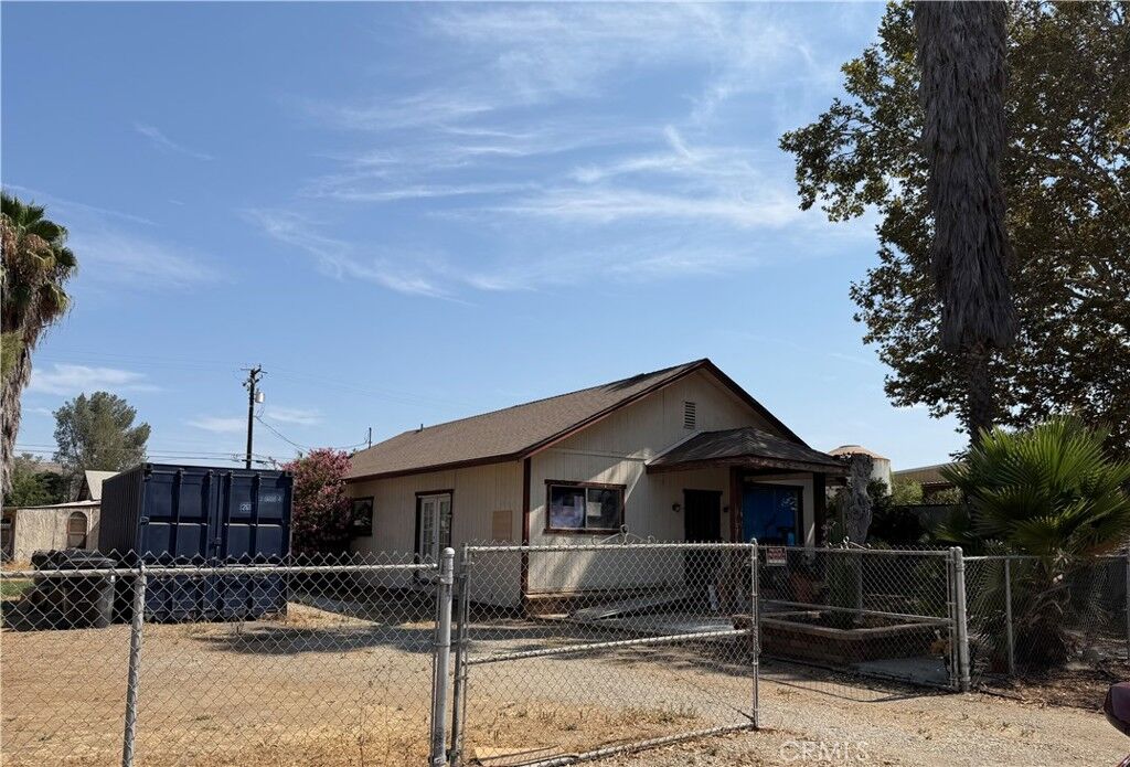 Property Photo:  32964 Gough Street  CA 92596 