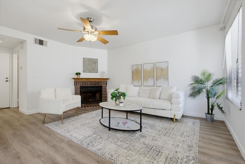 Property Photo: 13221 Westmark 22 CA 92064