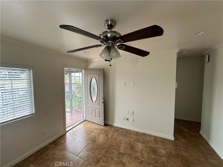 Property Photo:  2119 W Coloumbia Street  CA 90810 