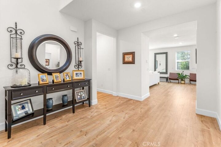 Property Photo:  5327 La Bodega  CA 92336 