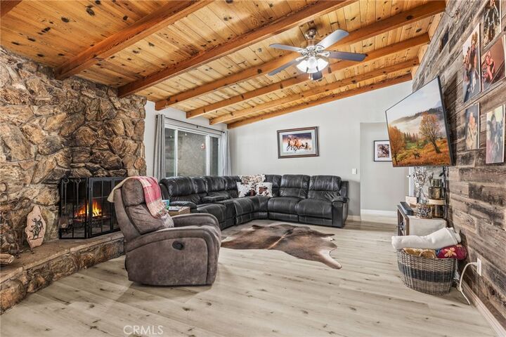 Property Photo: 3998 Bluff CA 92860