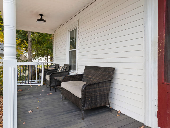 Property Photo: 54 Riverside Drive ME 04864