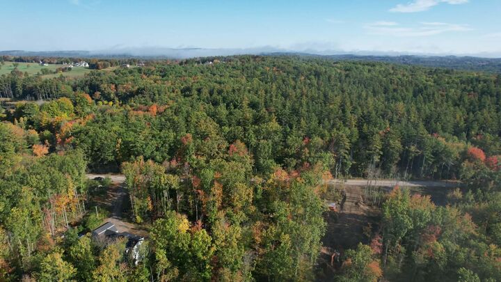 Property Photo:  Lot 3 Harry Howes Lot 3  ME 04073 
