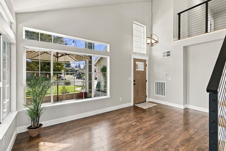 Property Photo:  5640 Terrace Drive  CA 95765 