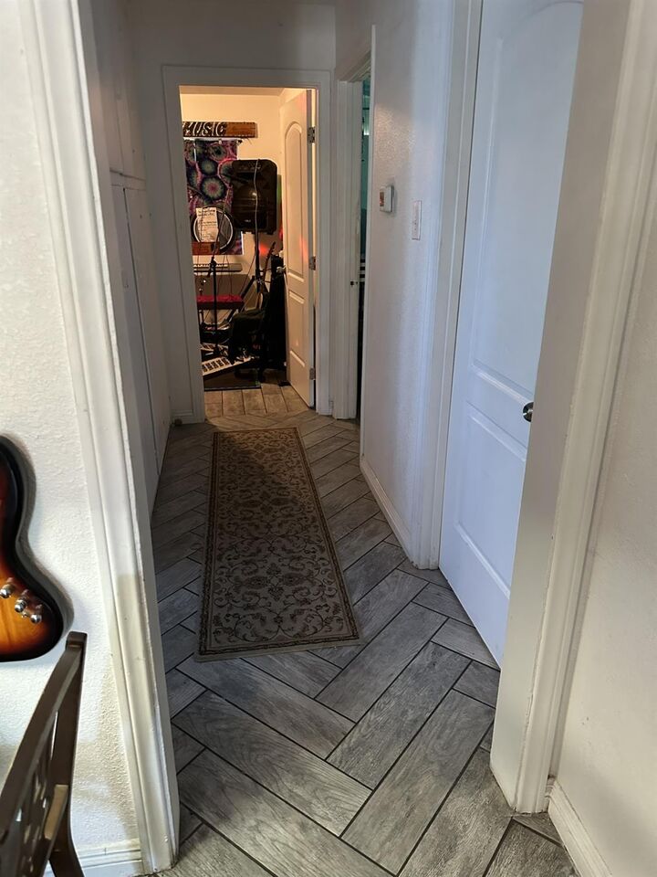 Property Photo:  2361 Colfax Street  CA 95815 