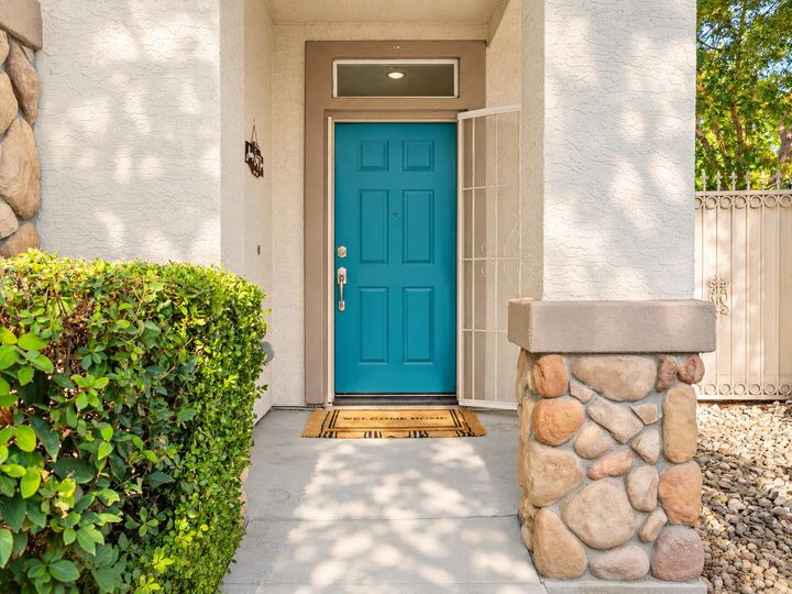 Property Photo: 3111 Two Rivers Drive CA 95833