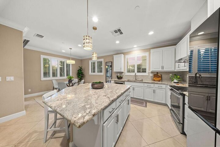 Property Photo:  1413 Greenbrier Road  CA 95691 