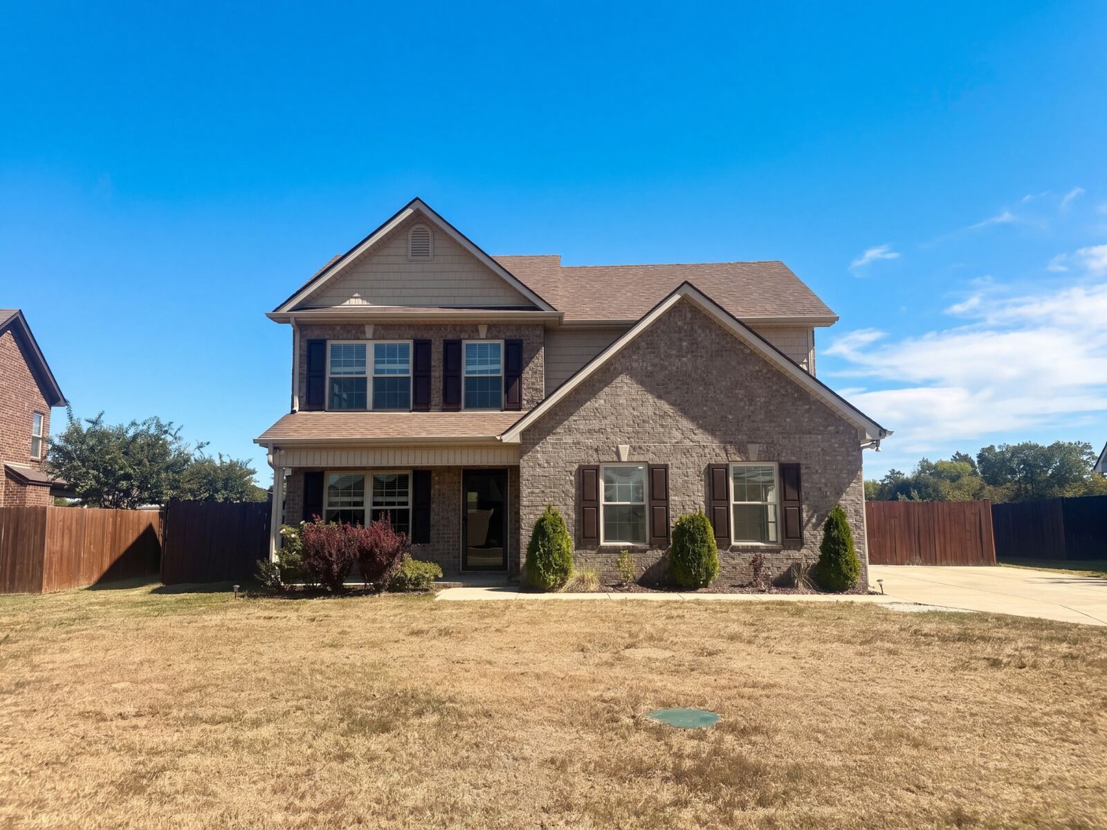 Property Photo:  7929 Peridot Cir  TN 37127 