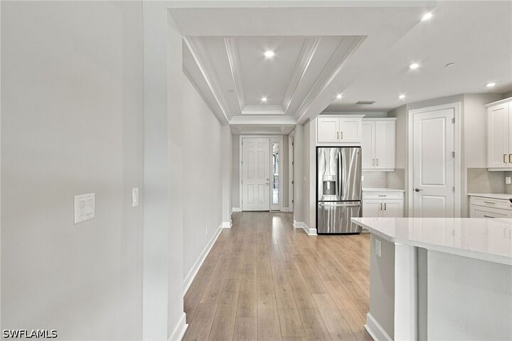 Property Photo:  15249 Zeno Way 102  FL 34114 