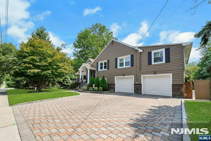 Property Photo:  340 Graphic Boulevard  NJ 07646 