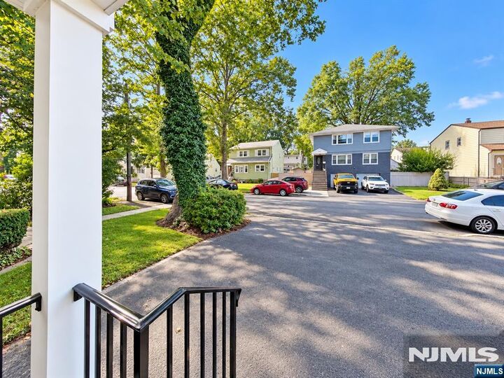 Property Photo:  1203 State Street  NJ 07205 