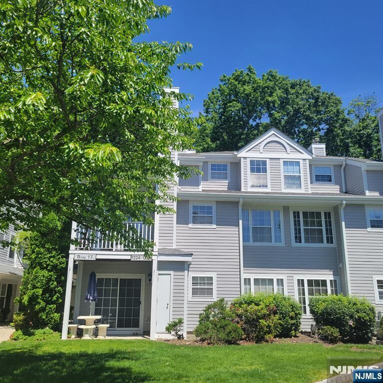 Property Photo:  1234 Richmond Road 1234  NJ 07430 