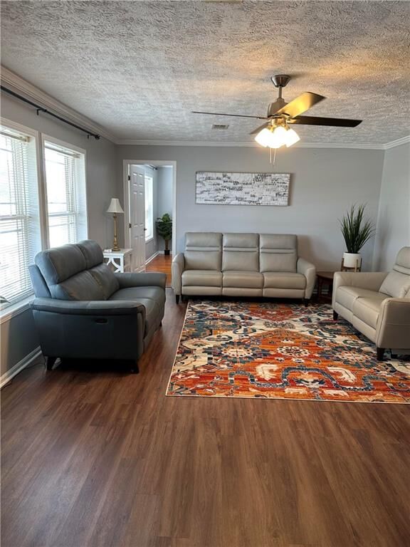 Property Photo: 24989 Diamond Road LA 70083
