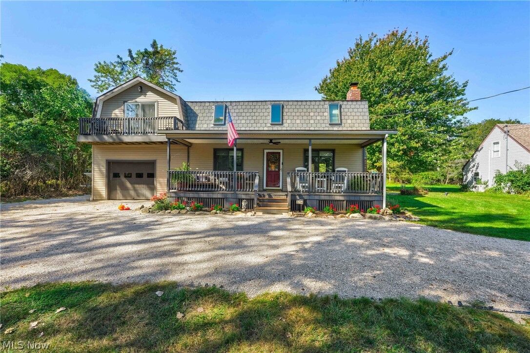 Property Photo:  3254 Confederate Drive  OH 43440 