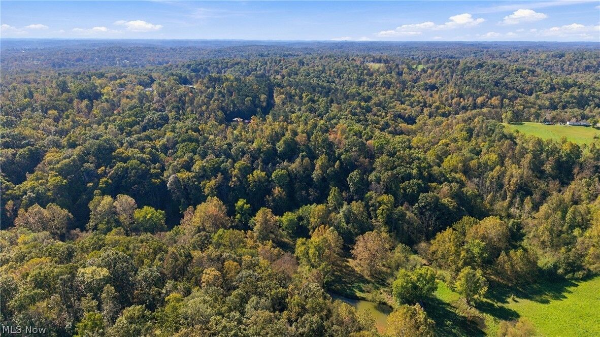 Property Photo:  1249 Twin Bridge Road  OH 45742 