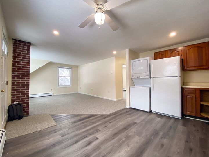 Property Photo: 129 Route 25 NH 03864