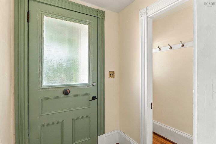 Property Photo:  1107 Middle Street  NS B0P 1T0 
