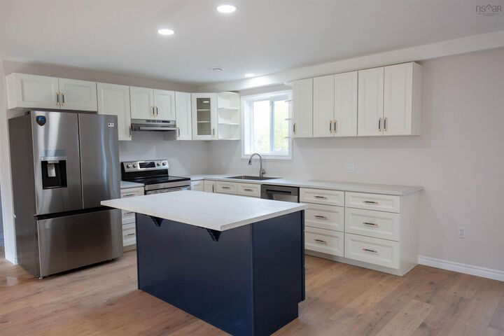 Property Photo:  2028 Lake Road  NS B0K 1V0 