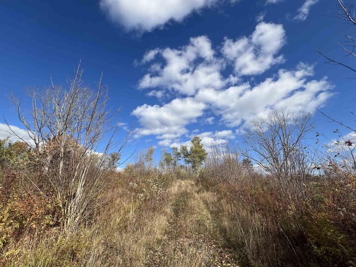 Property Photo:  5896 Highway 8 Highway  NS B0S 1A0 