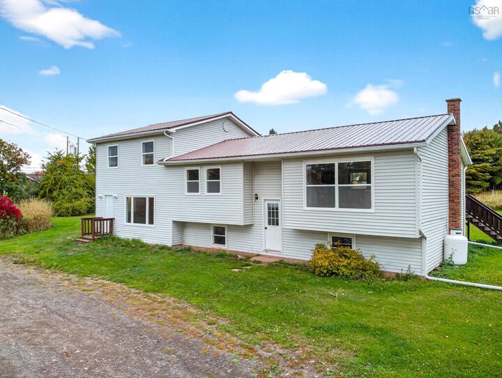 Property Photo:  2447 Highway 376  NS B0K 1H0 