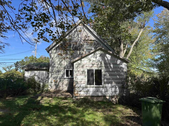 Property Photo:  2090 Highway 1  NS B0P 1A0 