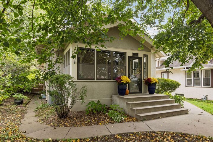 Property Photo:  4641 Grand Avenue S  MN 55419 