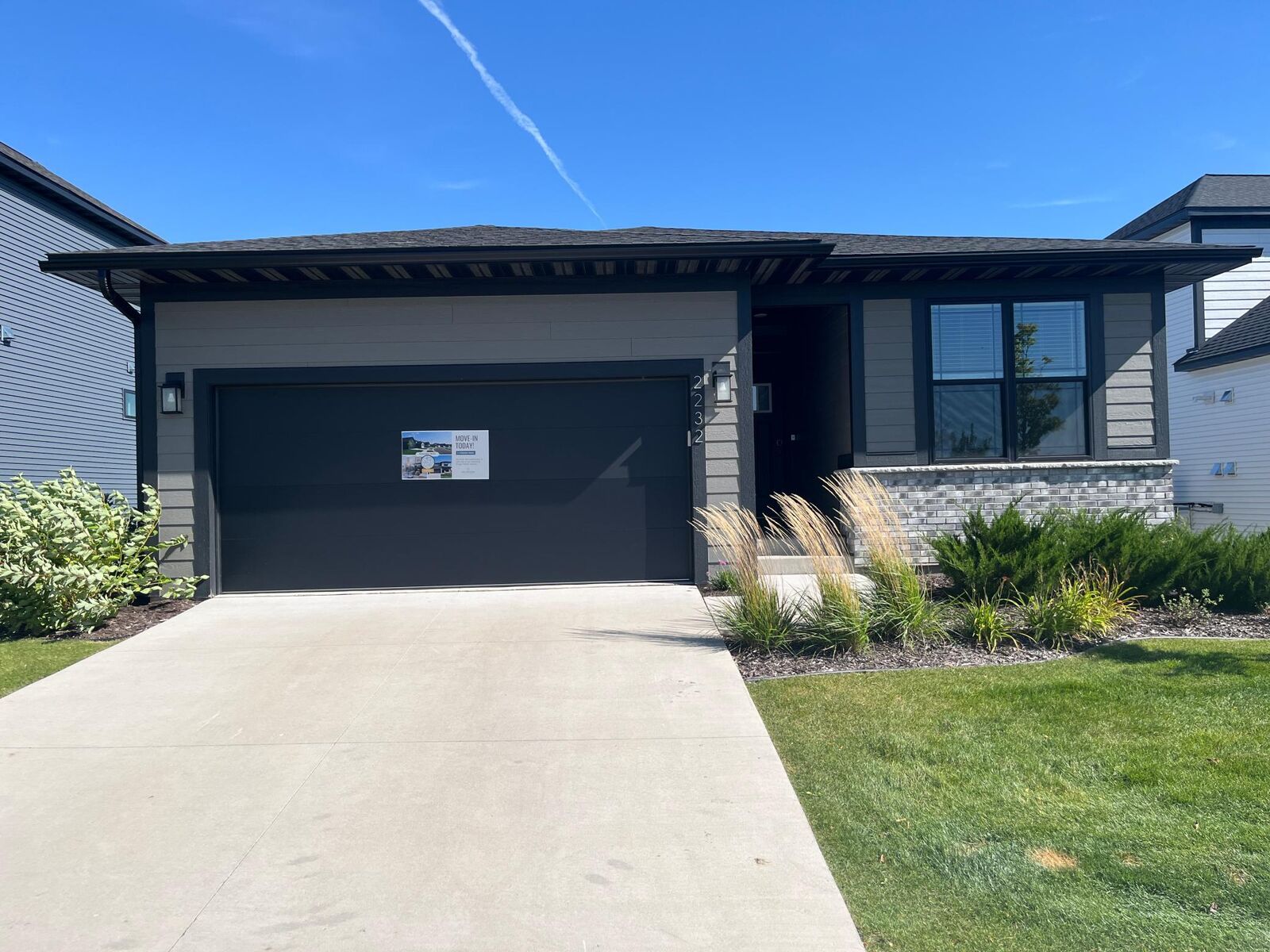 Property Photo:  2232 Preserve Drive NW  MN 55901 