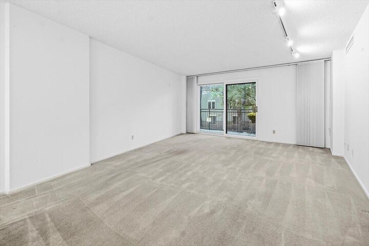 Property Photo:  210 W Grant Street 218  MN 55403 