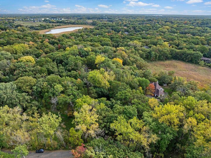 Property Photo: 8 Woodhill Lane MN 55127