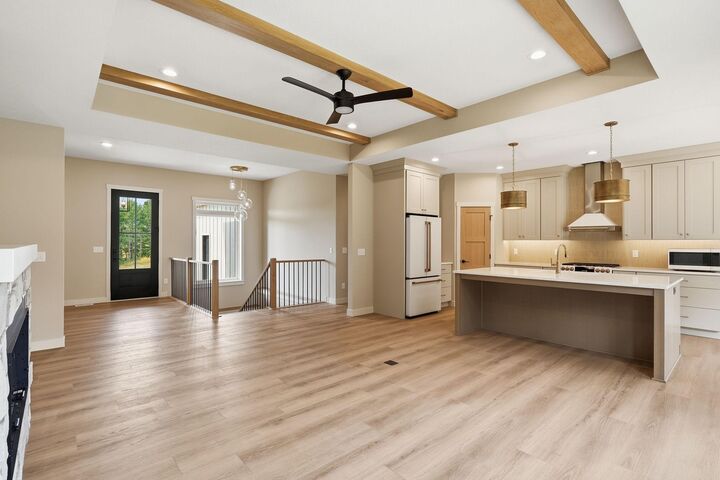 Property Photo: 249 Saddle Ridge Lane WI 54022