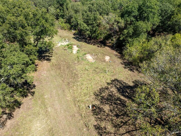 Property Photo:  2937 County Road 2356  TX 75436 