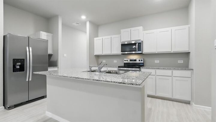 Property Photo:  2912 Maple Orchard Lane  TX 76140 
