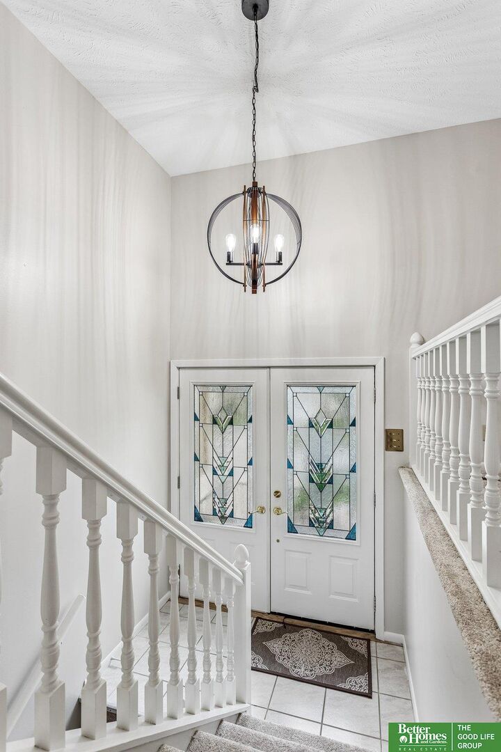 Property Photo:  431 S 150 Circle  NE 68154 
