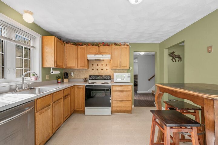 Property Photo:  22-B Massachusetts Ave  MA 01821 